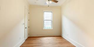 1818 Laharpe St Gallery 7