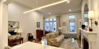 188 Marlborough St Gallery 3