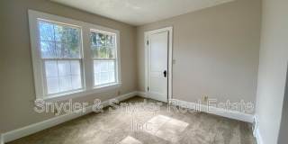 623 Doris Ave. Gallery 22