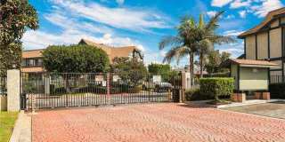 13313 Meyer Road Gallery 11