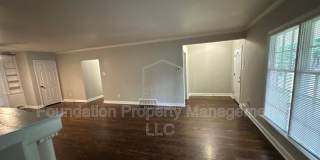 1597 Hutson Road Gallery 10