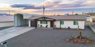 2345 Palo Verde Blvd N Gallery 108