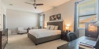 30927 PARROT REEF COURT Gallery 12