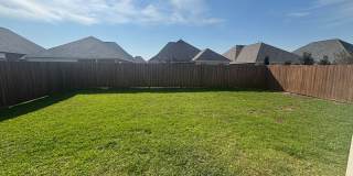 17096 Avocet Drive Gallery 23