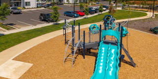 Prose Battle Ground Gallery 33