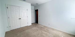 4629 BERNARD BOULEVARD Gallery 29