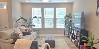 262 Pansy Park, Clayton NC 27520 Gallery 1