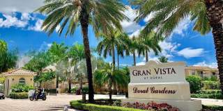 4240 Northwest 79th Avenue Gallery 1