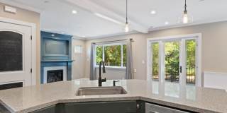 910 Villa Chanticleer Way Gallery 10