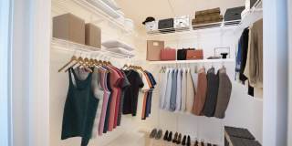 Huntington Townhomes Gallery 19