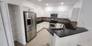 13973 SW 276th Way Gallery 12