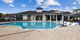 Arlow at Blue Ridge Gallery 1