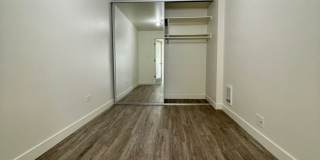 Iliad Apartments Gallery 15