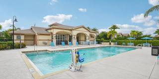 Springs at Gulf Coast Gallery 33