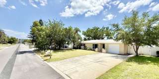 6660 Bay Street Gallery 7