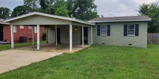 708 Mohawk Ave Gallery 1