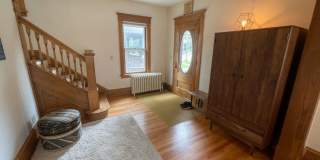 Beautiful, Charming and Well Maintained Four Bedroom Single Family Home in Macalester/Groveland Neighborhood Beautiful, Charming and Well Maintained Four Bedroom Single Family Home in Macalester/Groveland Neighborhood Gallery 9