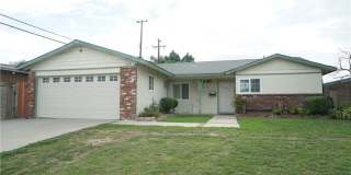 1809 Paso Real Avenue Gallery 1