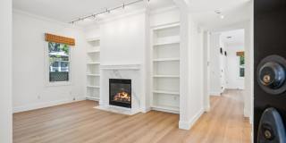 Luxurious Home in Downtown Palo Alto Available Now Gallery 4