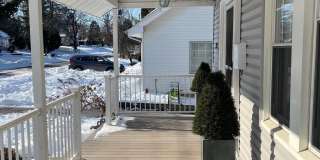 322 MCKINLEY Avenue Gallery 4