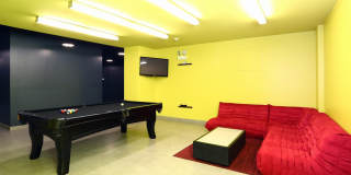 The Sutherland Gallery 9