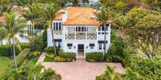 6103 N Ocean Boulevard N Gallery 1