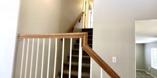 1329 East Cathedral Rock Drive Gallery 4