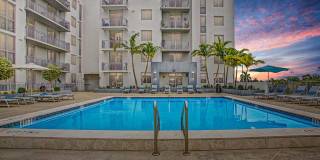 275 Fontaine Parc Gallery 28