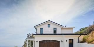 5561 Horizon Dr Gallery 26