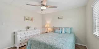 106 Lazy River Road Gallery 21