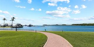 2211 Fisher Island Dr Gallery 49