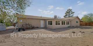 4113 La Colorada Court Southeast Gallery 36