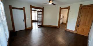 700 W Powers St Gallery 1