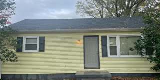 123 EARLY Street Gallery 1