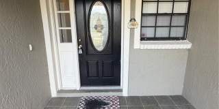 6933 REMBRANDT DRIVE Gallery 8