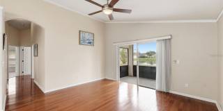 2819 MAGUIRE Drive Gallery 8