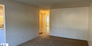 Greenwood Village Apartments Gallery 15