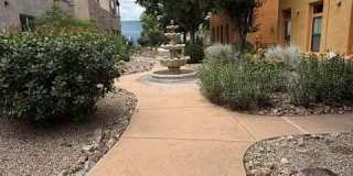 1108 Lombard Way Gallery 1