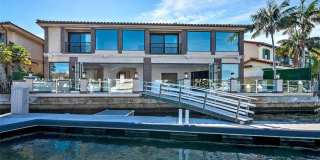 45 Linda Isle 45 Linda Isle Gallery 1