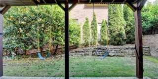 11653 Parkside Avenue Gallery 62