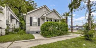 100 S 11th Street Gallery 1