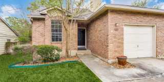 133 WHISPER WAY Gallery 1