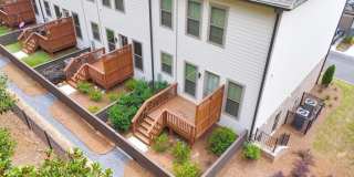 413 Bishop Lane Gallery 33