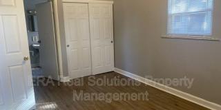 2206 McGuffey Rd Gallery 6