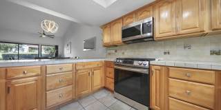 166 Wimbledon Court Gallery 13