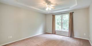 2708 Wyndgate Court Gallery 26
