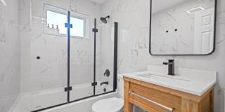 138 W Tiana Road Gallery 14