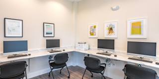 Bella Grove - Affordable Housing Gallery 20