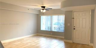 143 Riviera Cir Gallery 7