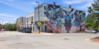 403 Chatham View Road Gallery 53